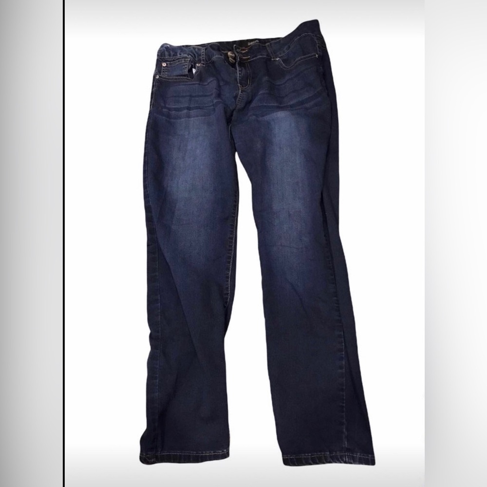 Thread Market Stretchy Jeans - Size : 17